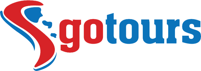 SGO TOURS SOCIÉTÉ PAR ACTIONS